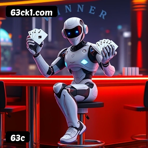 Cassino ao vivo com dealers reais da Evolution Gaming