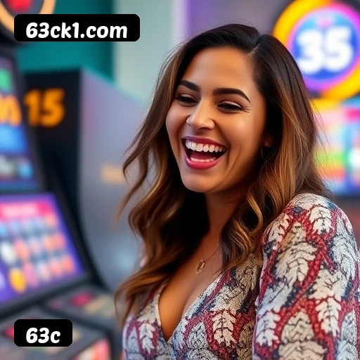 Jogos mobile otimizados