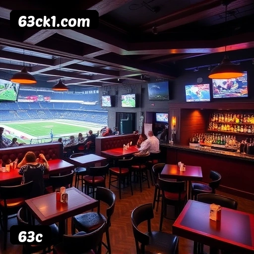 Siga a 63c no Facebook