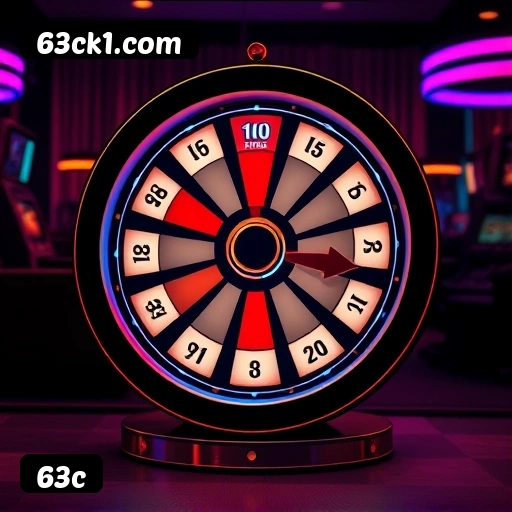 Dicas para ganhar na 63c