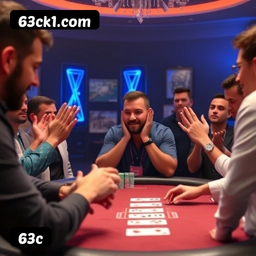 Download Android 63c