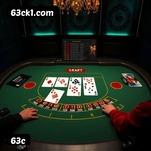 Certificações de segurança e licenças da 63c