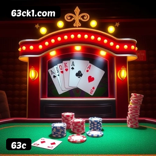 Fortune Dragon - Jogo temático asiático