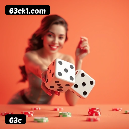 Notificações e promoções