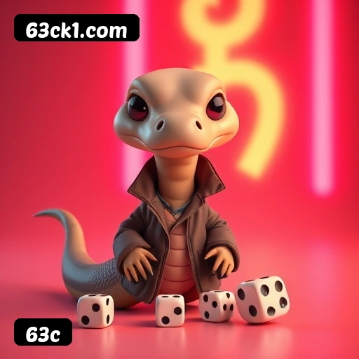 Cashback semanal 63c