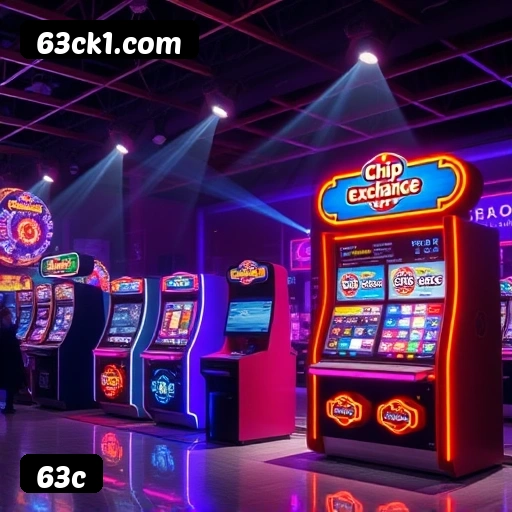 Maria Santos acumulou R$ 850K no Blackjack