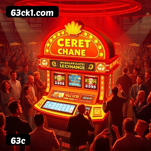 Gates of Olympus Slot - Pragmatic Play