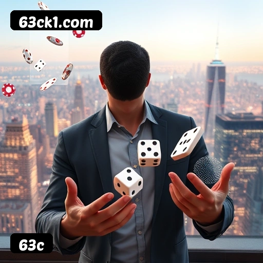 Mahjong Ways Slot - PG Soft