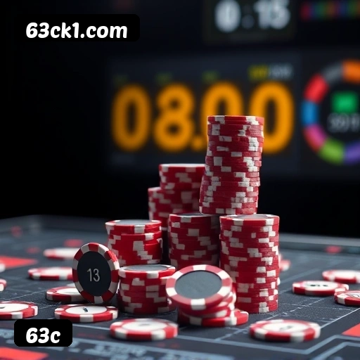 Instalação Android 63c