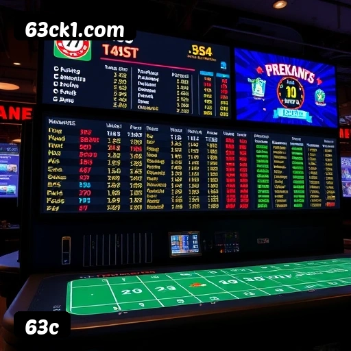 Fortune Rabbit - RTP 96.77%