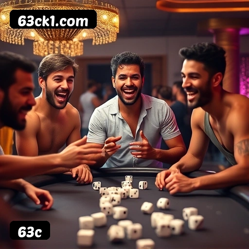 Telegram Promoções